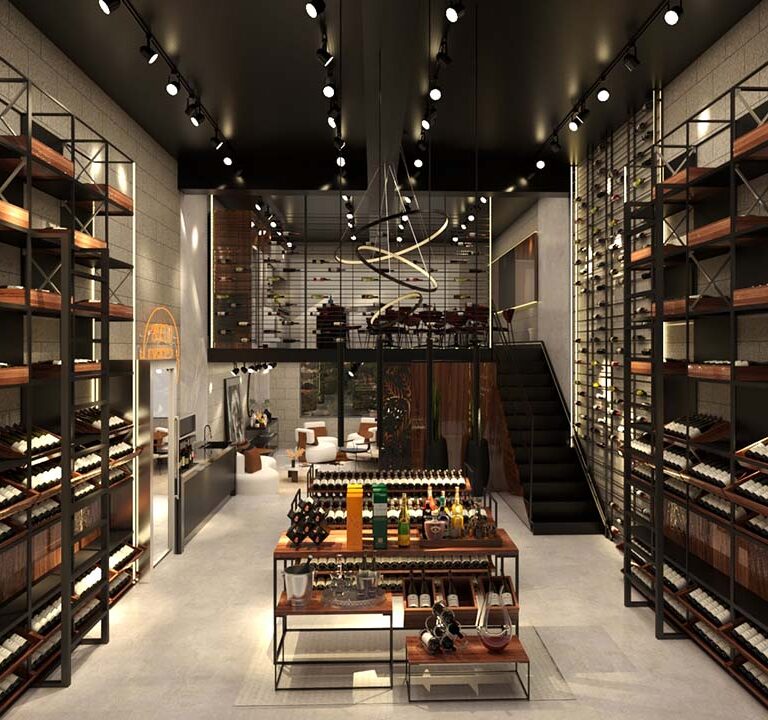 CALSOLARI_ENGENHARIA (1)