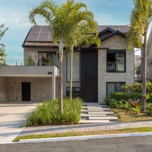 PROJETO MELVILLE (1)