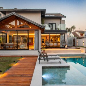 PROJETO MELVILLE (10)