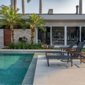 PROJETO MELVILLE (2)