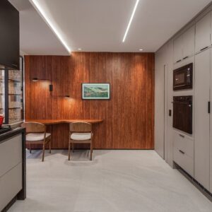 PROJETO MELVILLE (3)