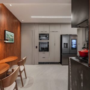 PROJETO MELVILLE (4)