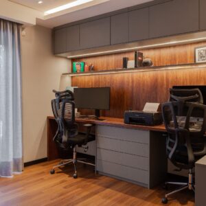 PROJETO MELVILLE (5)