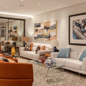 PROJETO MELVILLE (6)