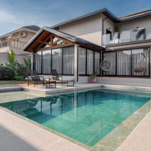 PROJETO MELVILLE (7)