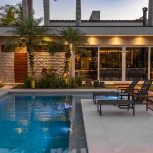 PROJETO MELVILLE (8)