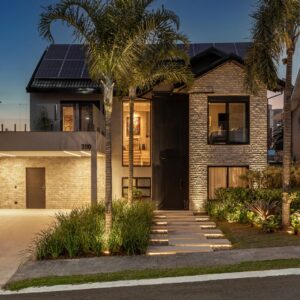 PROJETO MELVILLE (9)