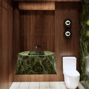 Projeto Residencial AM (1)