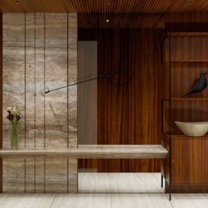 Projeto Residencial AM (2)