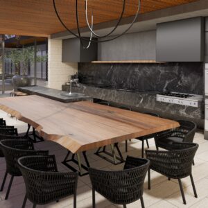 Projeto Residencial AM (4)