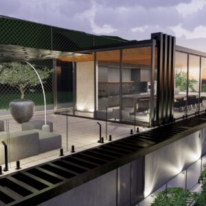 Projeto Residencial AM (5)