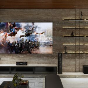 Projeto Residencial AM (6)